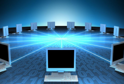 科學計算 計算機基礎應用與軟件網(wǎng)絡技術開發(fā)